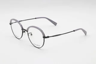 Escada Eyeglasses VES964F