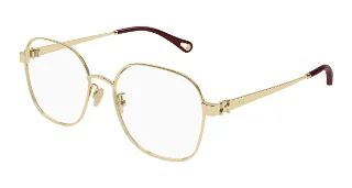 Chloe Eyeglasses CH0337OA