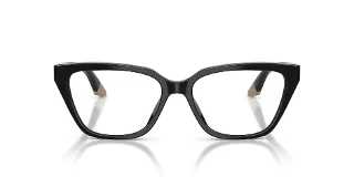 Emporio Armani Eyeglasses EA3270U