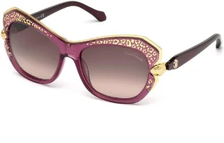 Roberto Cavalli Sunglasses RC981S Taygeta