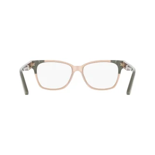 Nike Eyeglasses 7179