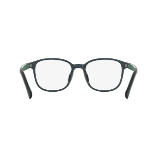 Lacoste Eyeglasses L3667