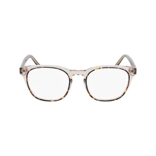 Cole Haan Eyeglasses CH4500