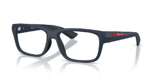 MAG1O1 Matte Blue