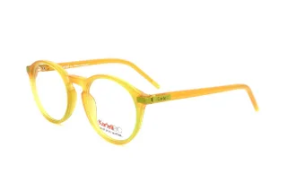 Kartell Eyeglasses KL019V