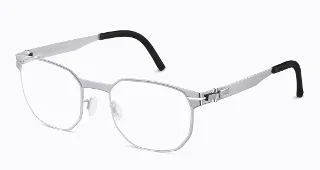 74/119 Chrome/Titanium