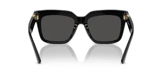 Burberry Sunglasses BE4419