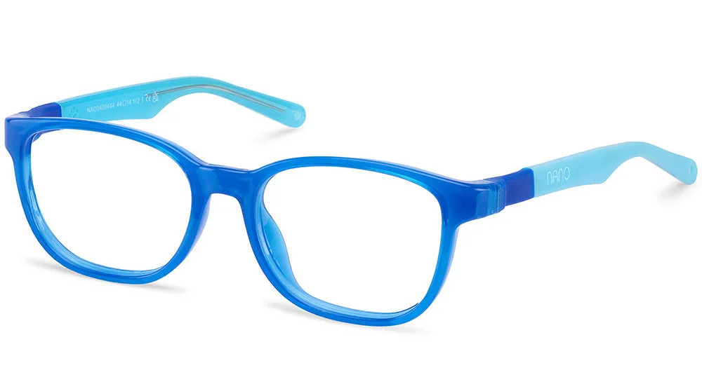 Nano Vista Eyeglasses BYTE-NAO340
