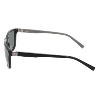 Nautica Sunglasses N6265S