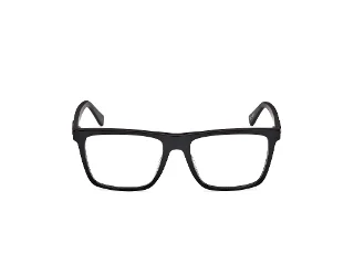 Guess Eyeglasses GU50186