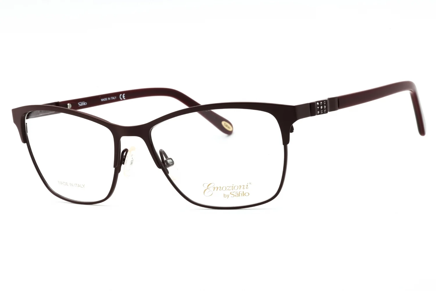 Emozioni Eyeglasses 4392