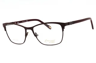 Emozioni Eyeglasses 4392