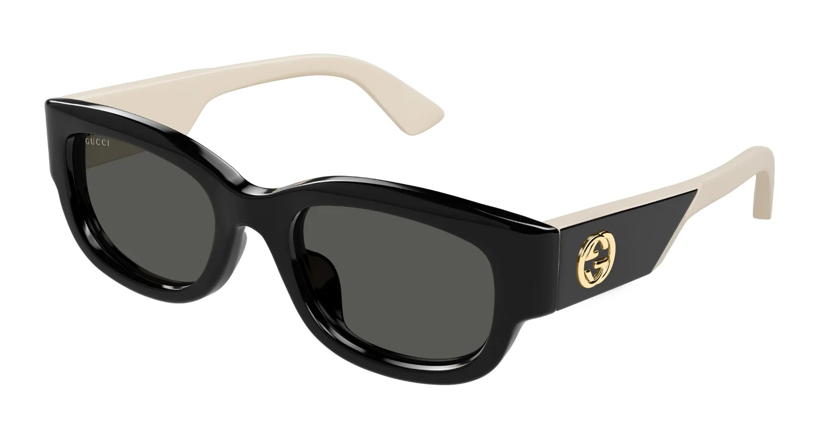 Gucci Sunglasses GG1667SK