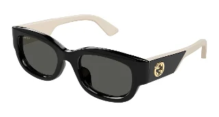 Gucci Sunglasses GG1667SK