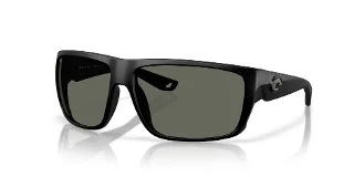912901 Matte Black