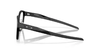 Oakley Eyeglasses SHACKLE RX