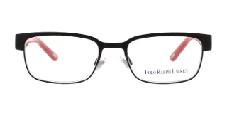 Polo Eyeglasses PP8036