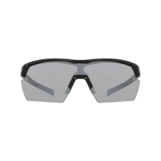 Spyder Sunglasses SP6067