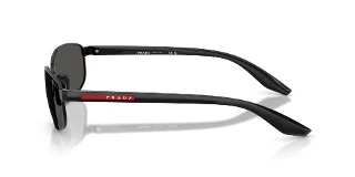Prada Sport Sunglasses PSB53S