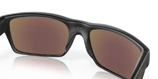 Oakley Sunglasses TWOFACE