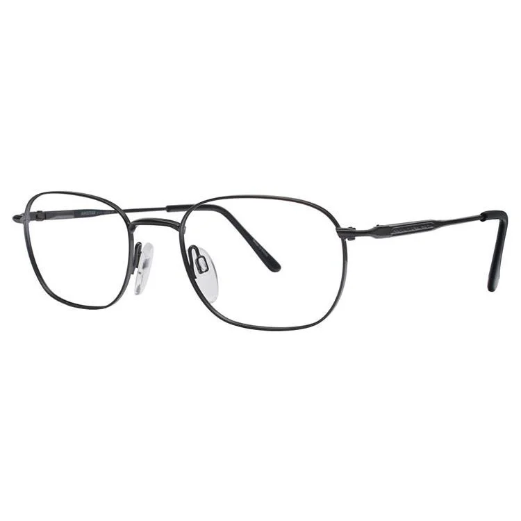 Aristar Eyeglasses AR 6713