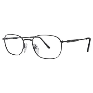 Aristar Eyeglasses AR 6713