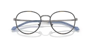 Giorgio Armani Eyeglasses AR5151J