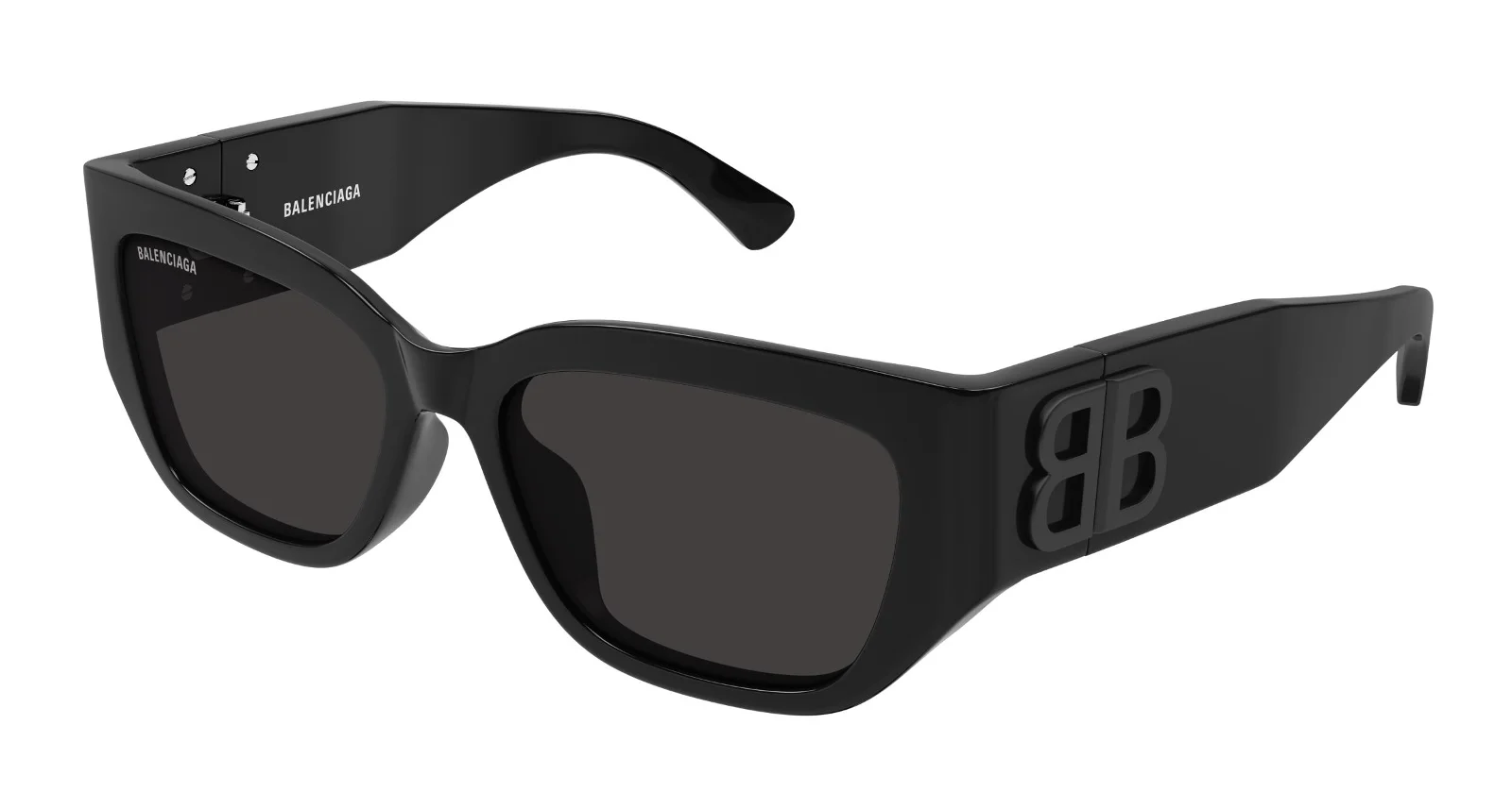 Balenciaga Sunglasses BB0361SK
