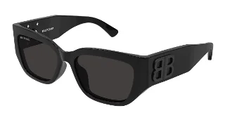 Balenciaga Sunglasses BB0361SK