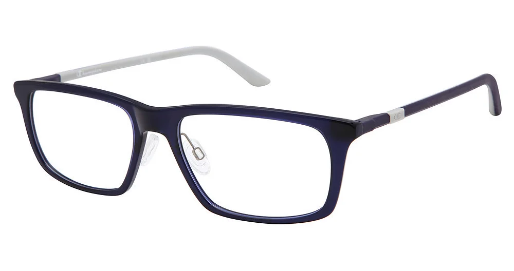Champion Eyeglasses CFIT 400X