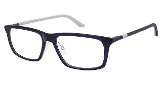 C03 TRANSLUCENTNAVY