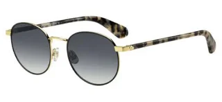 0WR7 Black Havana