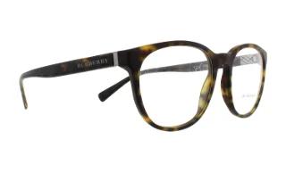 Burberry Eyeglasses BE2247