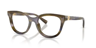 3447 Striped Olive