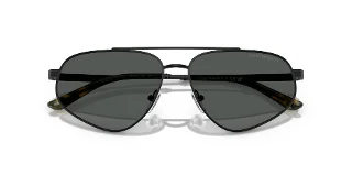Emporio Armani Sunglasses EA2156