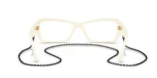Vogue Eyeglasses VO5656U