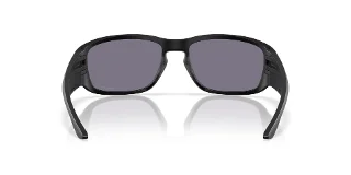 Oakley Sunglasses TOURNIQUET