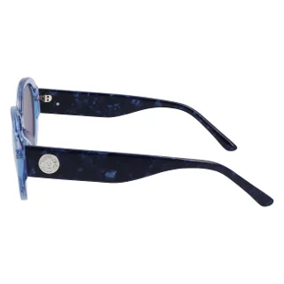 Anne Klein Sunglasses AK7090
