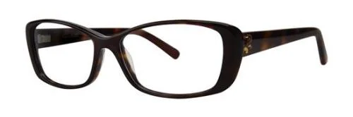 Vera Wang Eyeglasses EOS