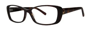 Vera Wang Eyeglasses EOS