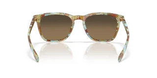 Costa Del Mar Sunglasses 6S2002