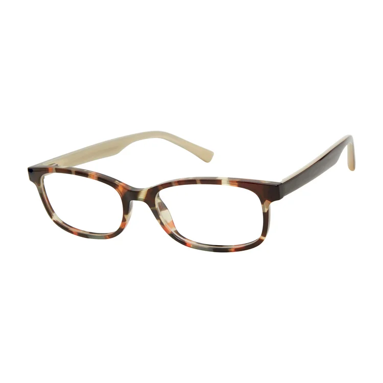 Eddie Bauer Eyeglasses EB 32223