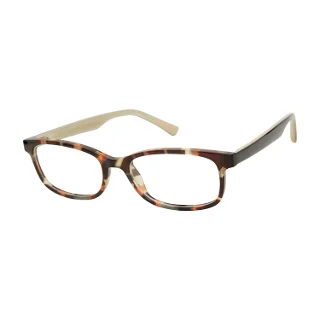 Eddie Bauer Eyeglasses EB 32223