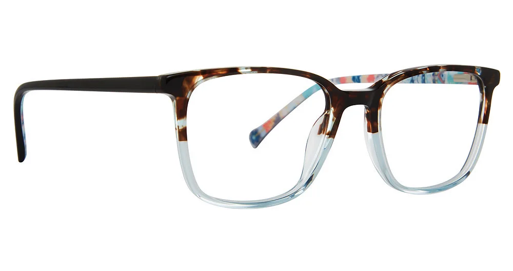 Vera Bradley Eyeglasses Vb Maisie