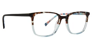 Vera Bradley Eyeglasses Vb Maisie
