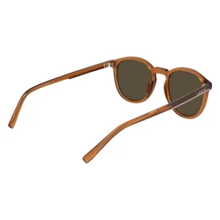 Lacoste Sunglasses L916S