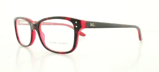 5255 Havana Red