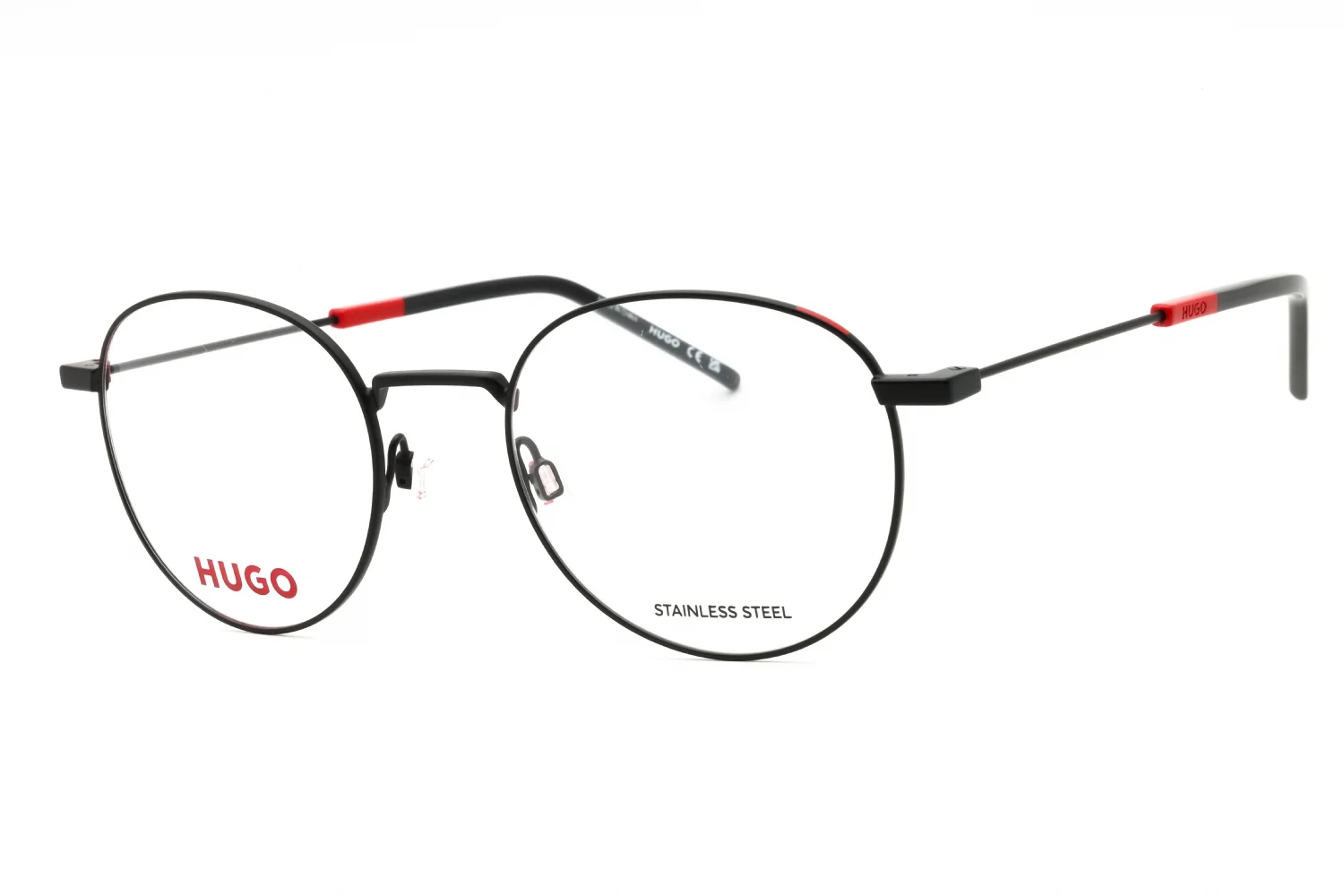 Hugo Eyeglasses HG 1122
