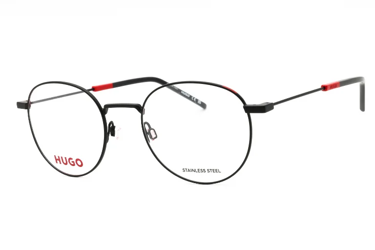 Hugo Eyeglasses HG 1122