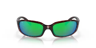 Costa Del Mar Sunglasses 6S9017